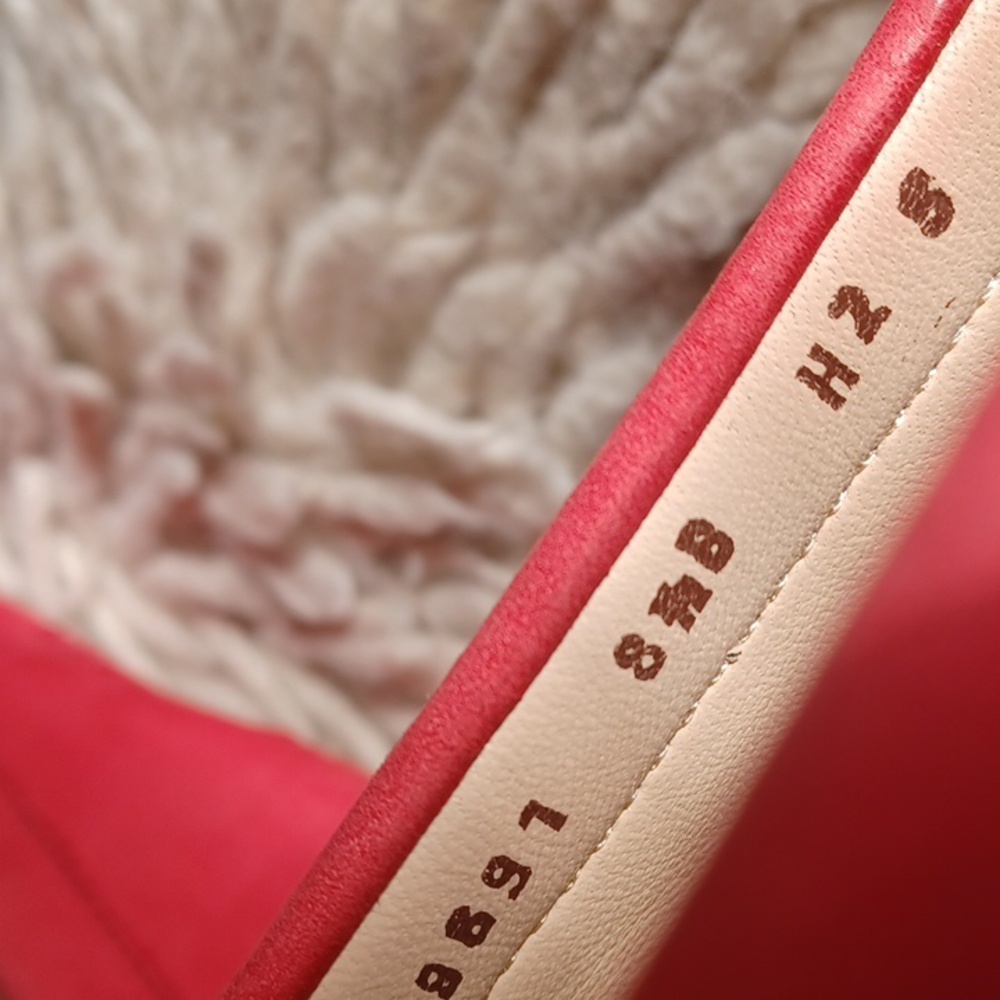Cole Haan Suede Comfortable Loafers - Picture 11 of 16